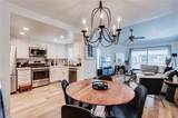 23502 Cambridge Road - Photo 2