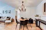 23502 Cambridge Road - Photo 11