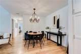 23502 Cambridge Road - Photo 12