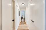 23502 Cambridge Road - Photo 13