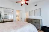 23502 Cambridge Road - Photo 15