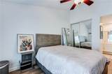 23502 Cambridge Road - Photo 16