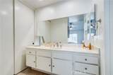 23502 Cambridge Road - Photo 17
