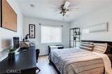 23502 Cambridge Road - Photo 18