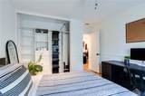23502 Cambridge Road - Photo 19