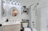 23502 Cambridge Road - Photo 20