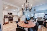 23502 Cambridge Road - Photo 3