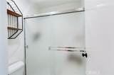 23502 Cambridge Road - Photo 21