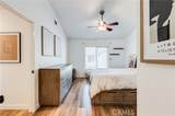 23502 Cambridge Road - Photo 22