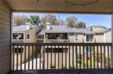 23502 Cambridge Road - Photo 23