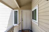 23502 Cambridge Road - Photo 24