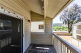 23502 Cambridge Road - Photo 25