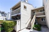 23502 Cambridge Road - Photo 26