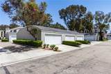 23502 Cambridge Road - Photo 27