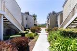 23502 Cambridge Road - Photo 28