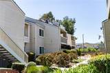 23502 Cambridge Road - Photo 29