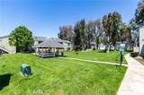 23502 Cambridge Road - Photo 30