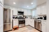 23502 Cambridge Road - Photo 4