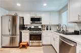 23502 Cambridge Road - Photo 5