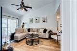 23502 Cambridge Road - Photo 6