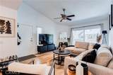 23502 Cambridge Road - Photo 7