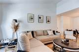 23502 Cambridge Road - Photo 8