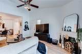 23502 Cambridge Road - Photo 9