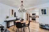 23502 Cambridge Road - Photo 10