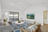 326 Streamwood - Photo 1
