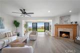 319 Calle Cuervo - Photo 1