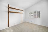 319 Calle Cuervo - Photo 18
