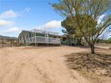26525 Horizon Street - Photo 2