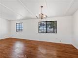 26525 Horizon Street - Photo 11