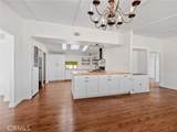 26525 Horizon Street - Photo 12