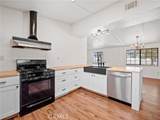 26525 Horizon Street - Photo 13