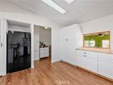 26525 Horizon Street - Photo 14