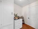 26525 Horizon Street - Photo 15