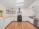 26525 Horizon Street - Photo 16
