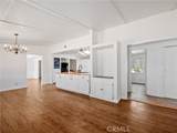 26525 Horizon Street - Photo 17