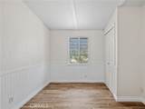 26525 Horizon Street - Photo 18