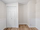26525 Horizon Street - Photo 19