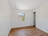 26525 Horizon Street - Photo 20