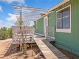 26525 Horizon Street - Photo 3