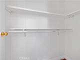 26525 Horizon Street - Photo 21