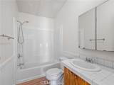 26525 Horizon Street - Photo 22