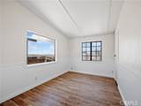 26525 Horizon Street - Photo 23