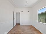 26525 Horizon Street - Photo 24