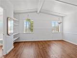26525 Horizon Street - Photo 25