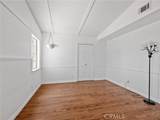 26525 Horizon Street - Photo 26