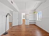 26525 Horizon Street - Photo 27